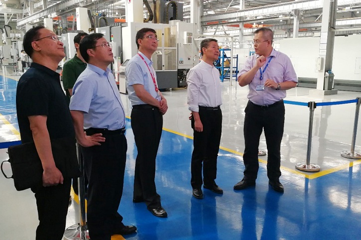 尊龙凯时【最新官网】人生就是搏!