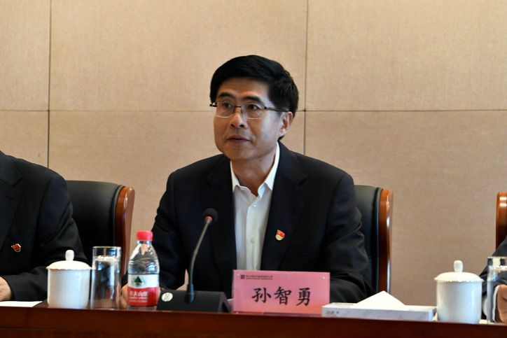 尊龙凯时【最新官网】人生就是搏!