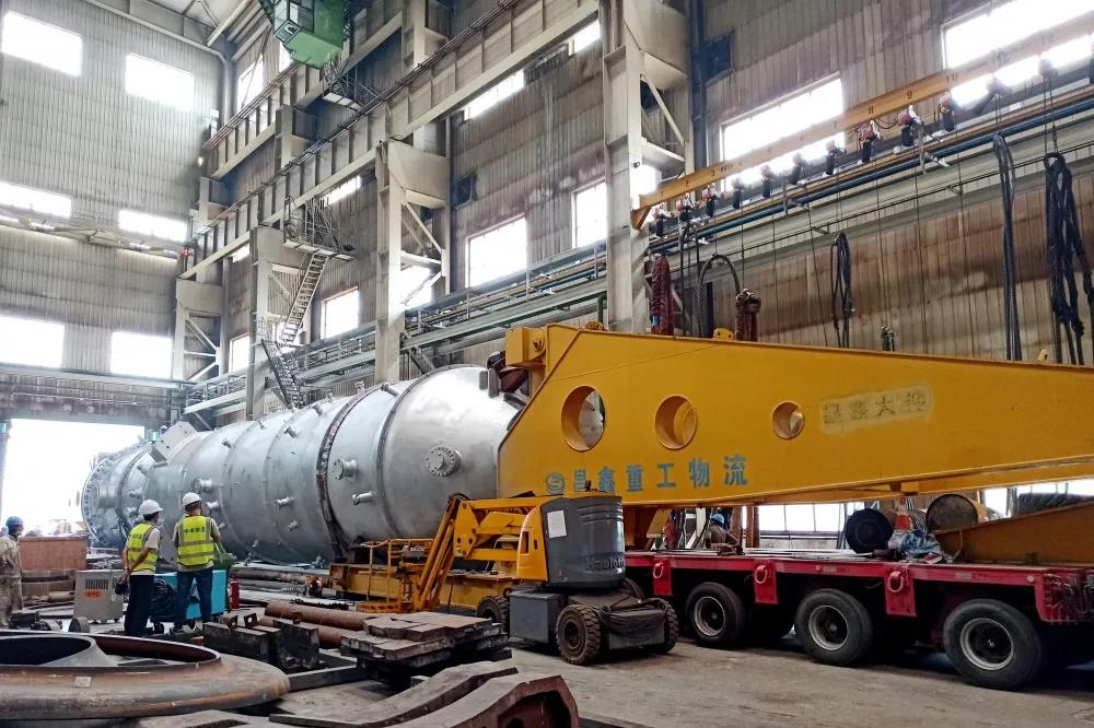 尊龙凯时【最新官网】人生就是搏!