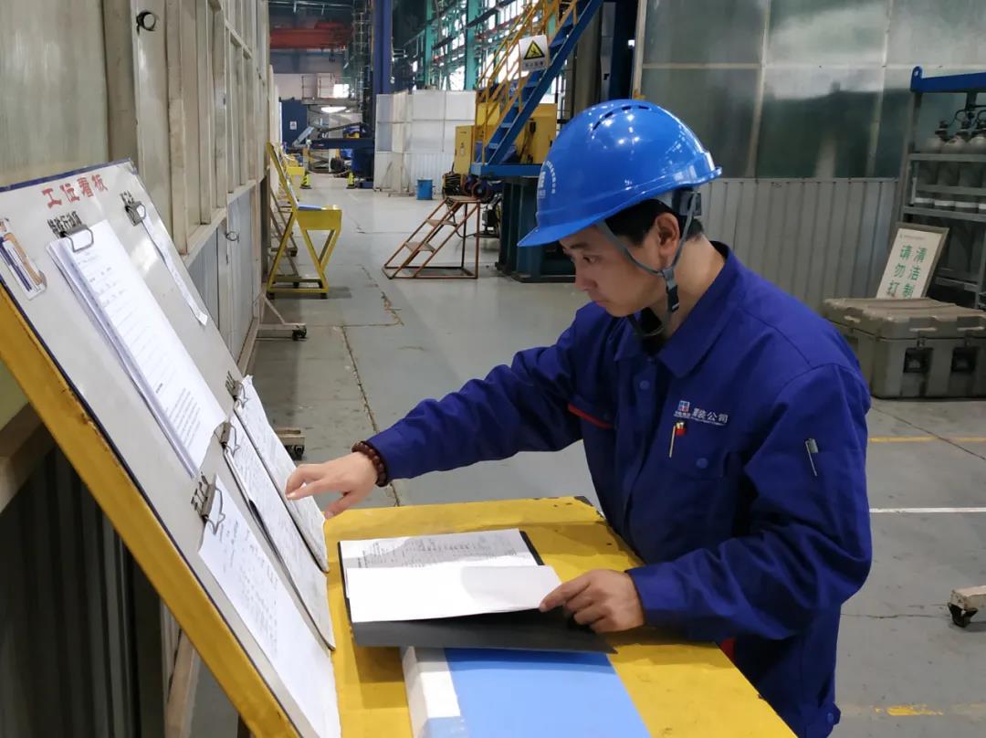 尊龙凯时【最新官网】人生就是搏!