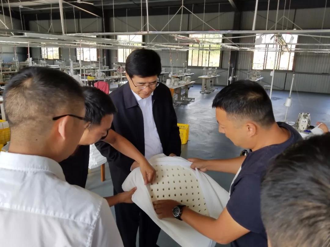 尊龙凯时【最新官网】人生就是搏!