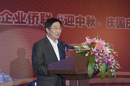 ABBC2FCFCF69D24BF1BB5F483BB_A59F4DF4_61E7.jpg?e= 尊龙凯时【最新官网】人生就是搏!