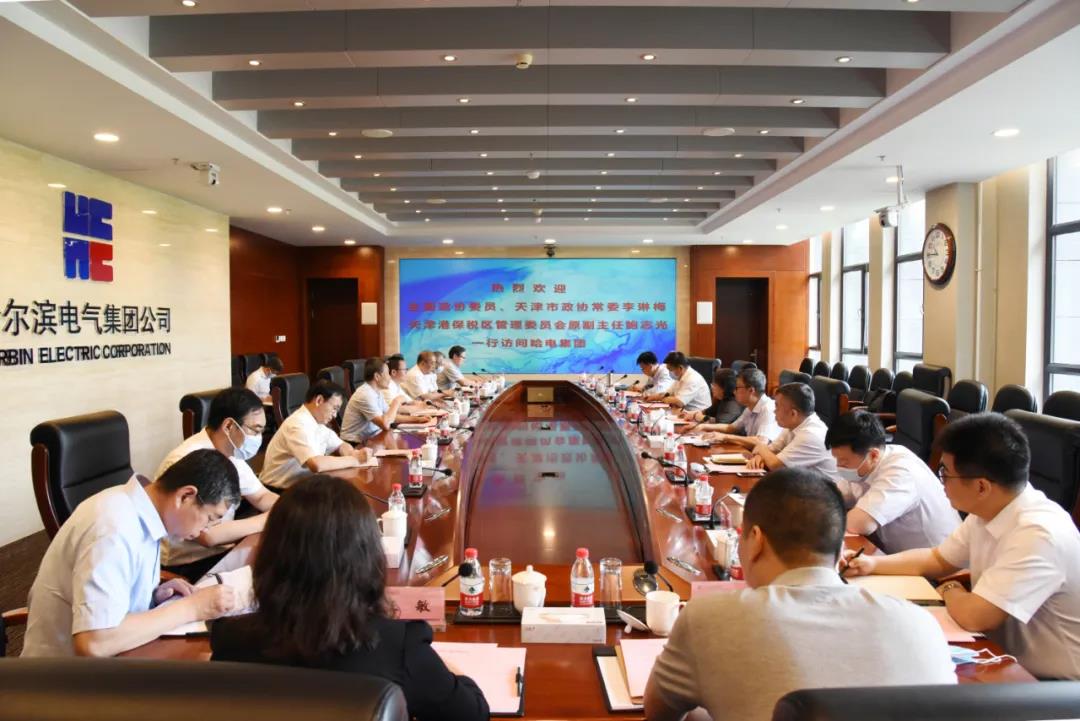 尊龙凯时【最新官网】人生就是搏!