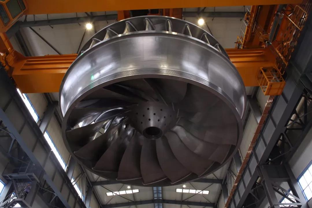 尊龙凯时【最新官网】人生就是搏!