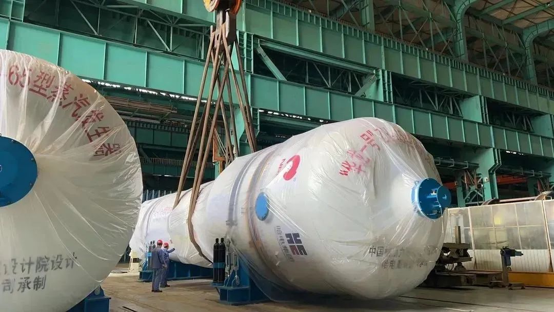 尊龙凯时【最新官网】人生就是搏!