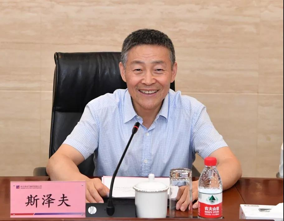 尊龙凯时【最新官网】人生就是搏!