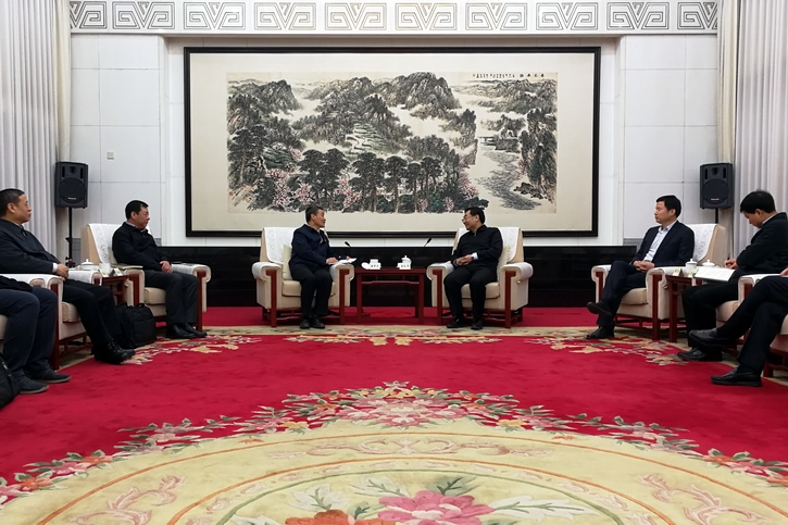 尊龙凯时【最新官网】人生就是搏!