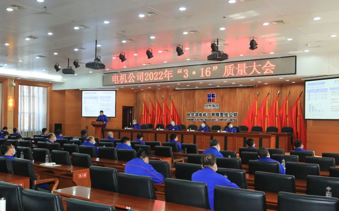 尊龙凯时【最新官网】人生就是搏!