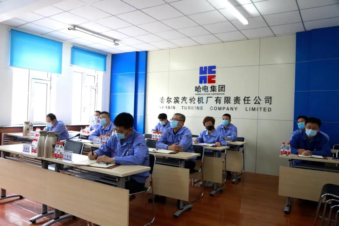 尊龙凯时【最新官网】人生就是搏!