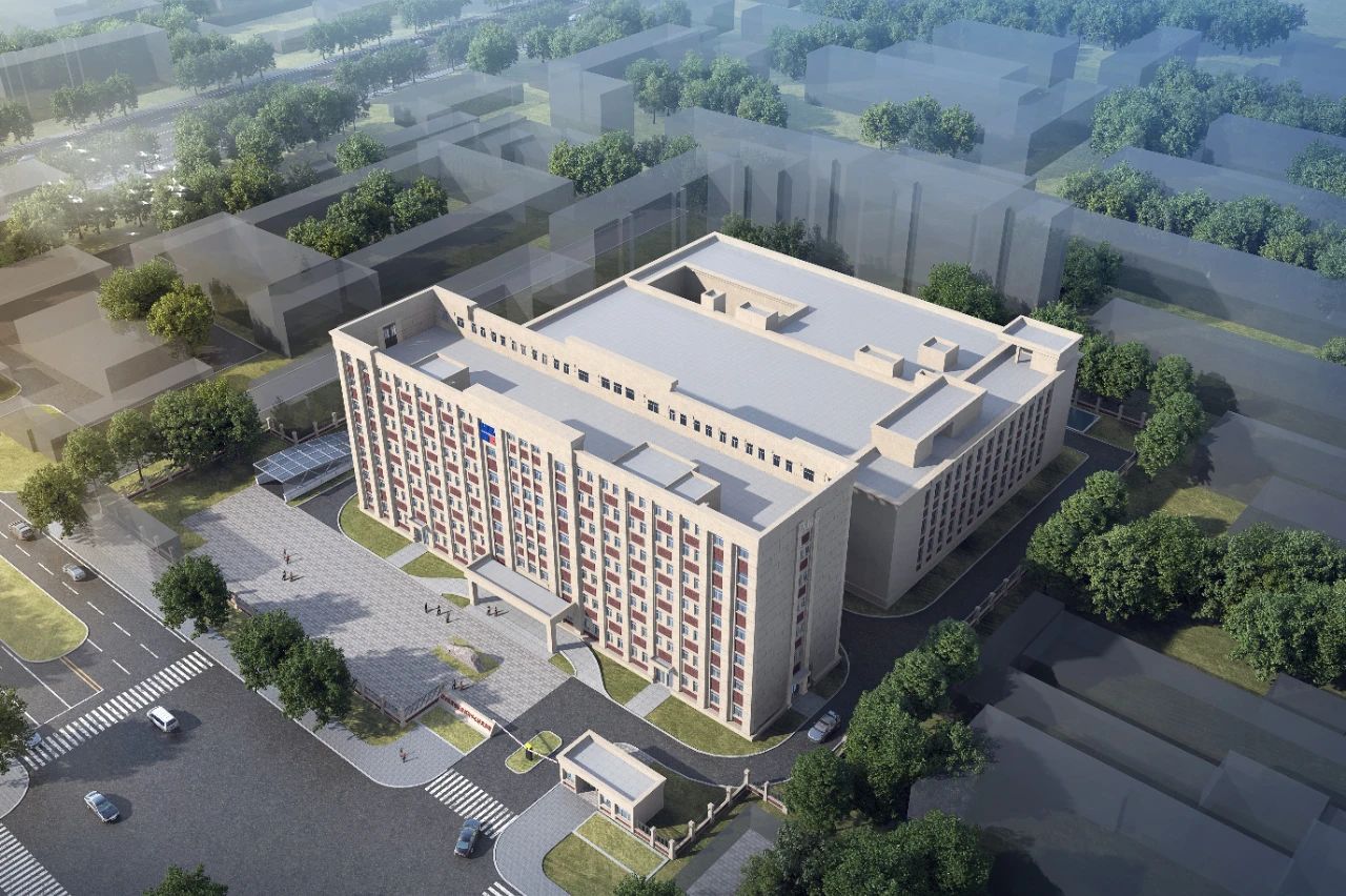 尊龙凯时【最新官网】人生就是搏!