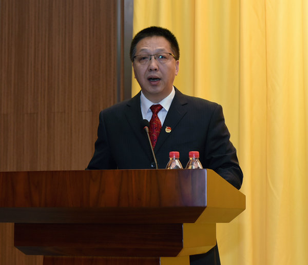 尊龙凯时【最新官网】人生就是搏!