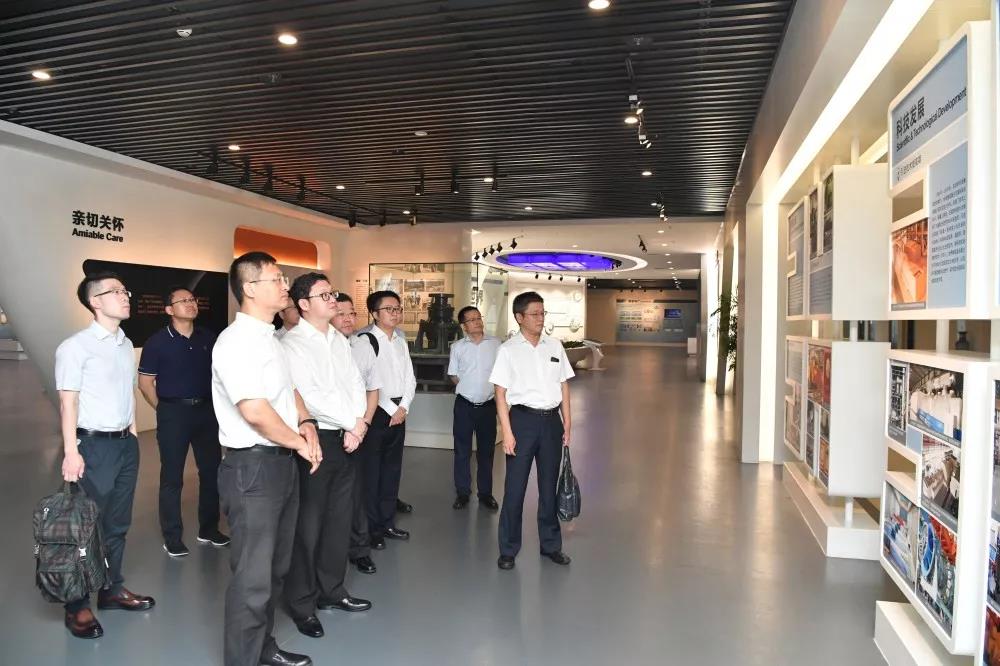 尊龙凯时【最新官网】人生就是搏!