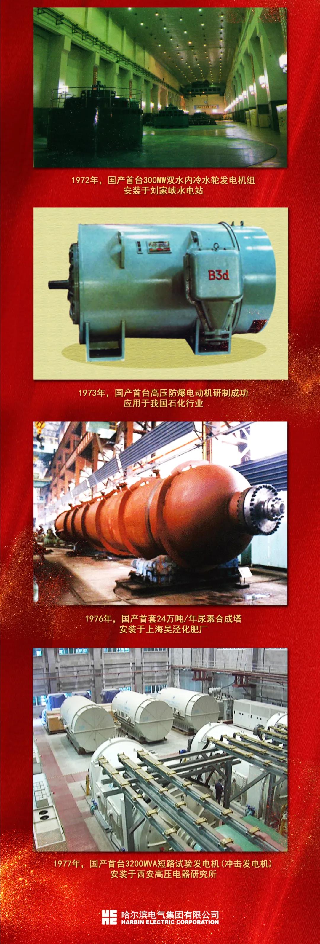 尊龙凯时【最新官网】人生就是搏!