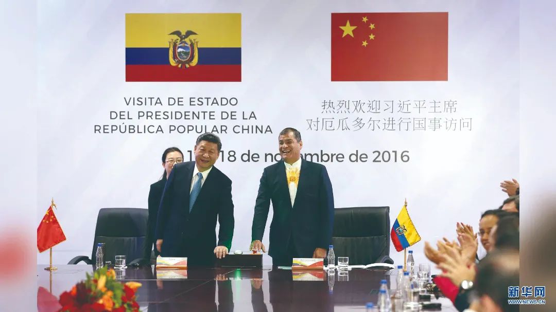 尊龙凯时【最新官网】人生就是搏!