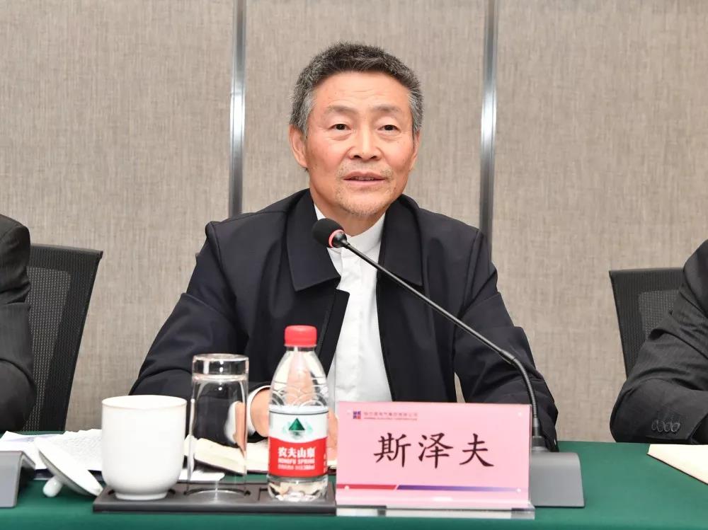 尊龙凯时【最新官网】人生就是搏!