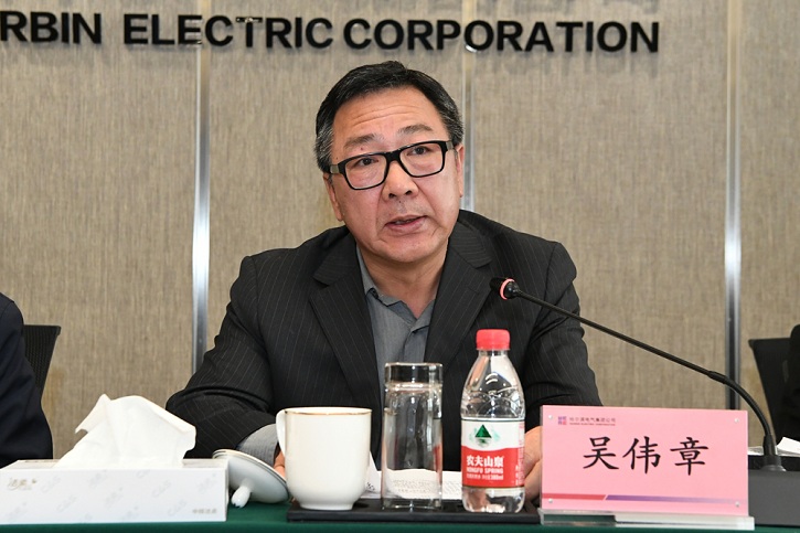 尊龙凯时【最新官网】人生就是搏!