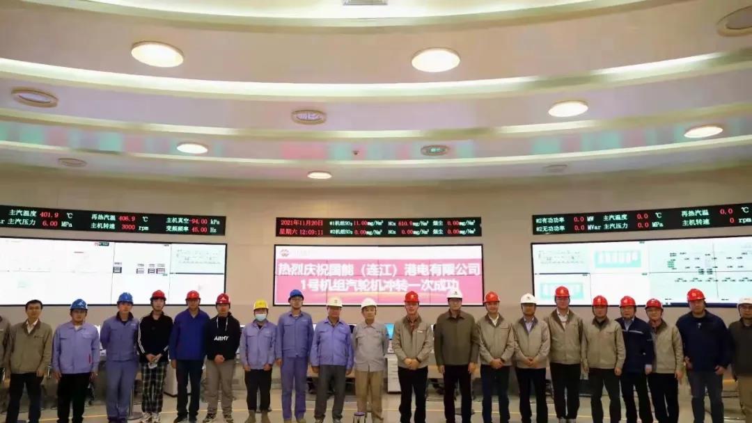 尊龙凯时【最新官网】人生就是搏!