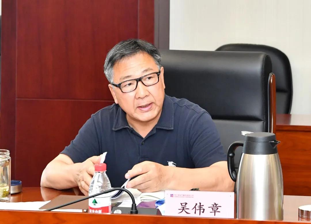 尊龙凯时【最新官网】人生就是搏!