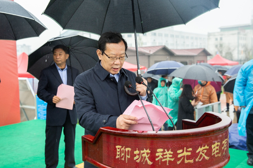 尊龙凯时【最新官网】人生就是搏!