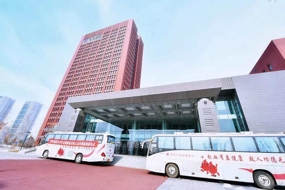 尊龙凯时【最新官网】人生就是搏!