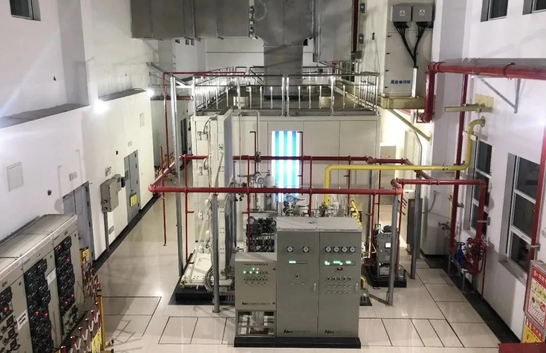 尊龙凯时【最新官网】人生就是搏!