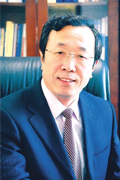 尊龙凯时【最新官网】人生就是搏!