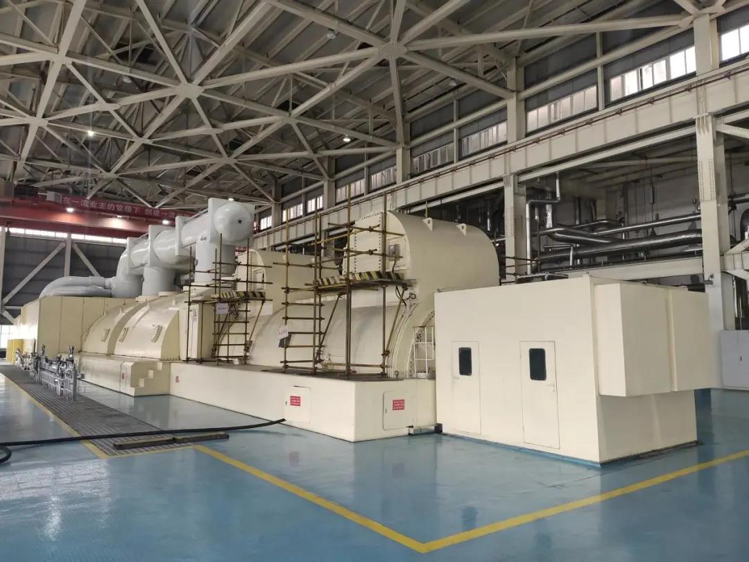 尊龙凯时【最新官网】人生就是搏!