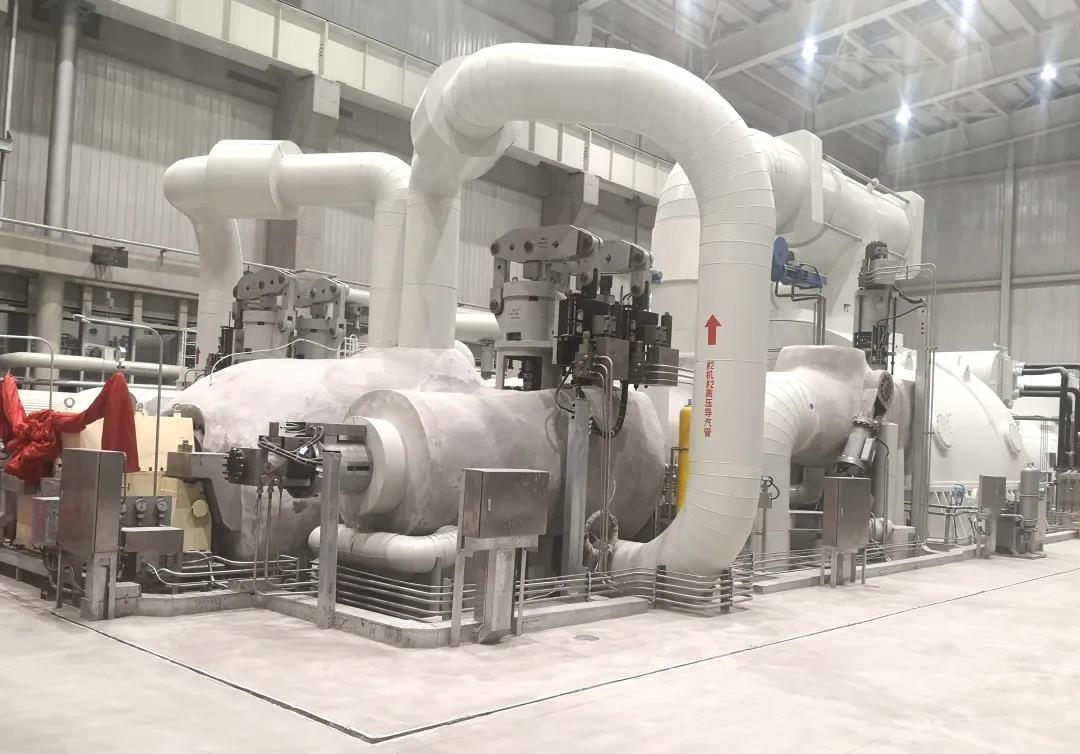 尊龙凯时【最新官网】人生就是搏!