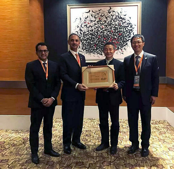 尊龙凯时【最新官网】人生就是搏!