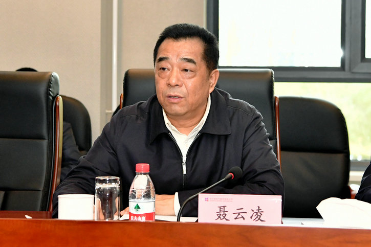 尊龙凯时【最新官网】人生就是搏!