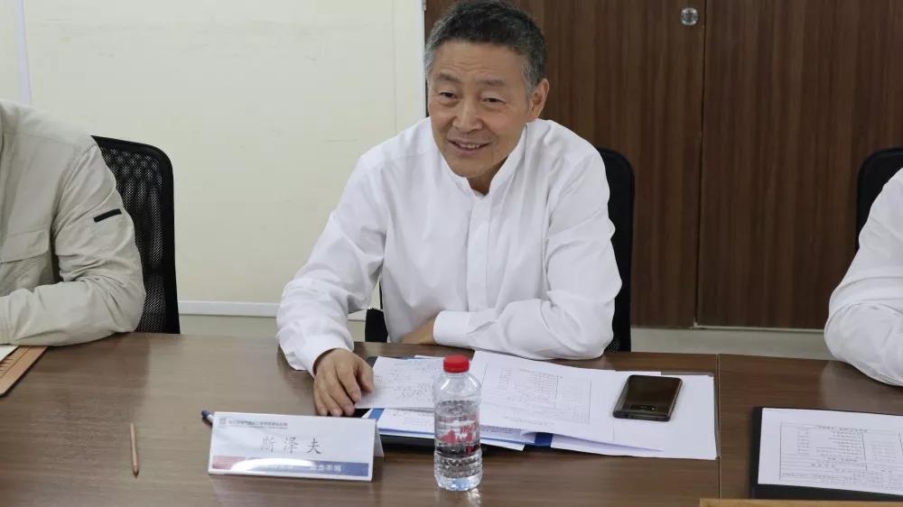 尊龙凯时【最新官网】人生就是搏!