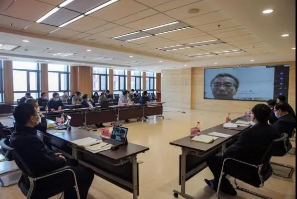 尊龙凯时【最新官网】人生就是搏!