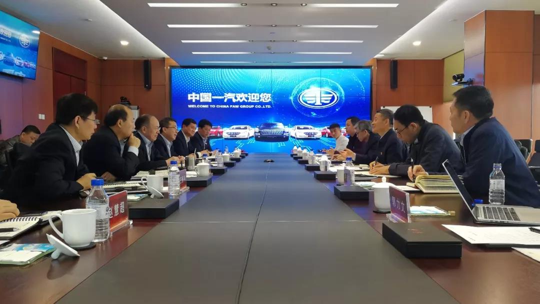 尊龙凯时【最新官网】人生就是搏!