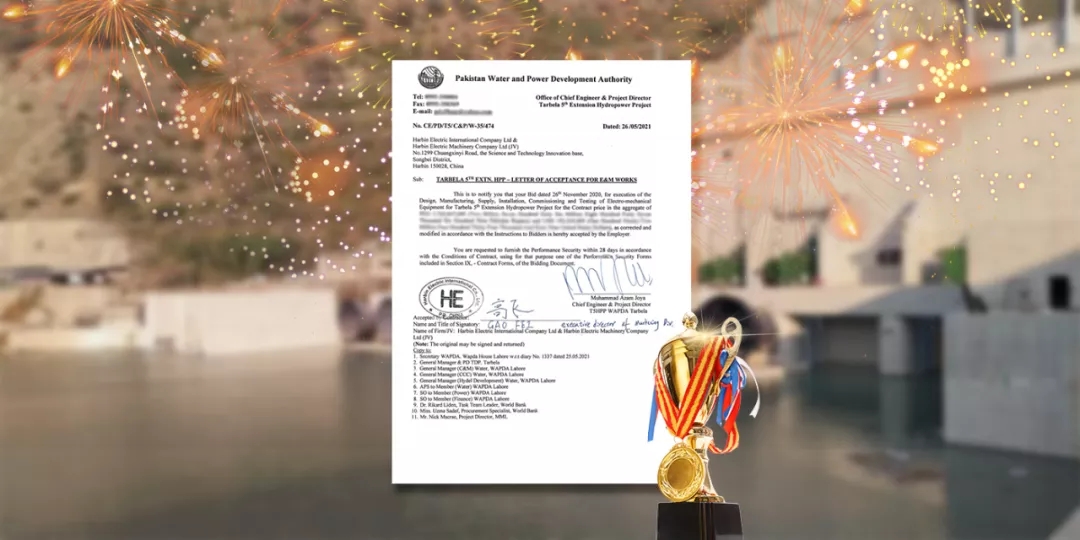 尊龙凯时【最新官网】人生就是搏!