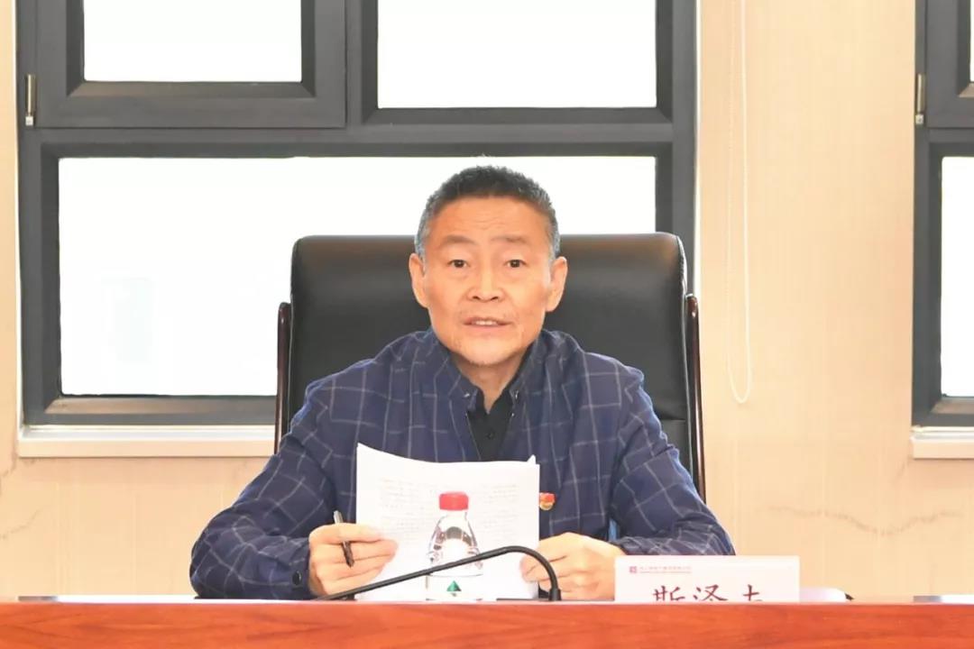 尊龙凯时【最新官网】人生就是搏!