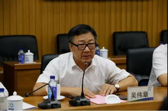 尊龙凯时【最新官网】人生就是搏!