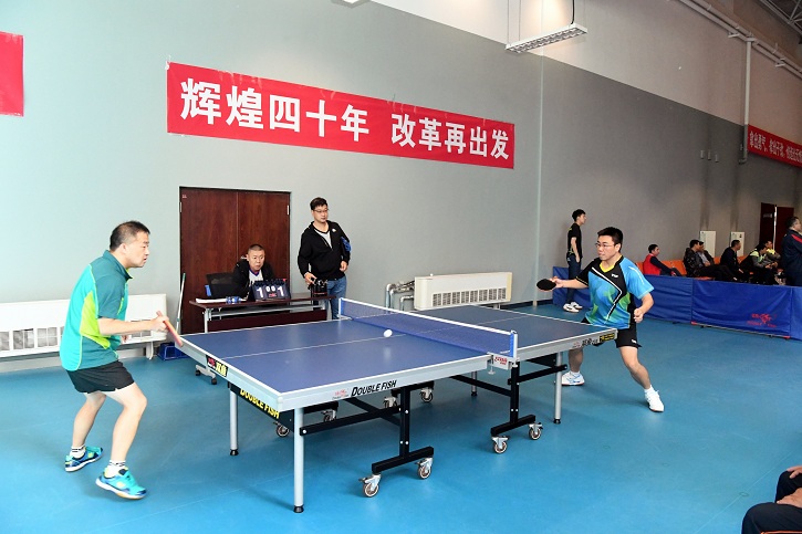 尊龙凯时【最新官网】人生就是搏!