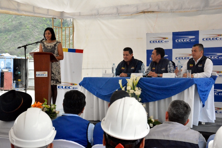 尊龙凯时【最新官网】人生就是搏!