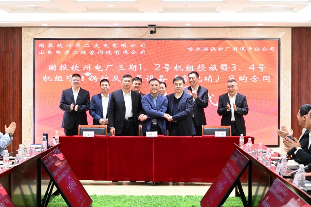 尊龙凯时【最新官网】人生就是搏!