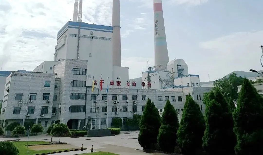 尊龙凯时【最新官网】人生就是搏!