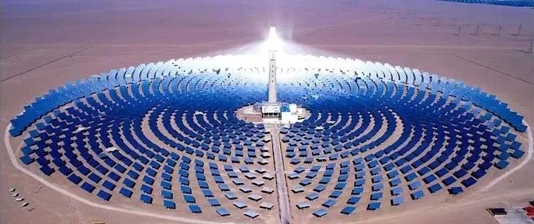 尊龙凯时【最新官网】人生就是搏!