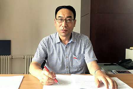 尊龙凯时【最新官网】人生就是搏!