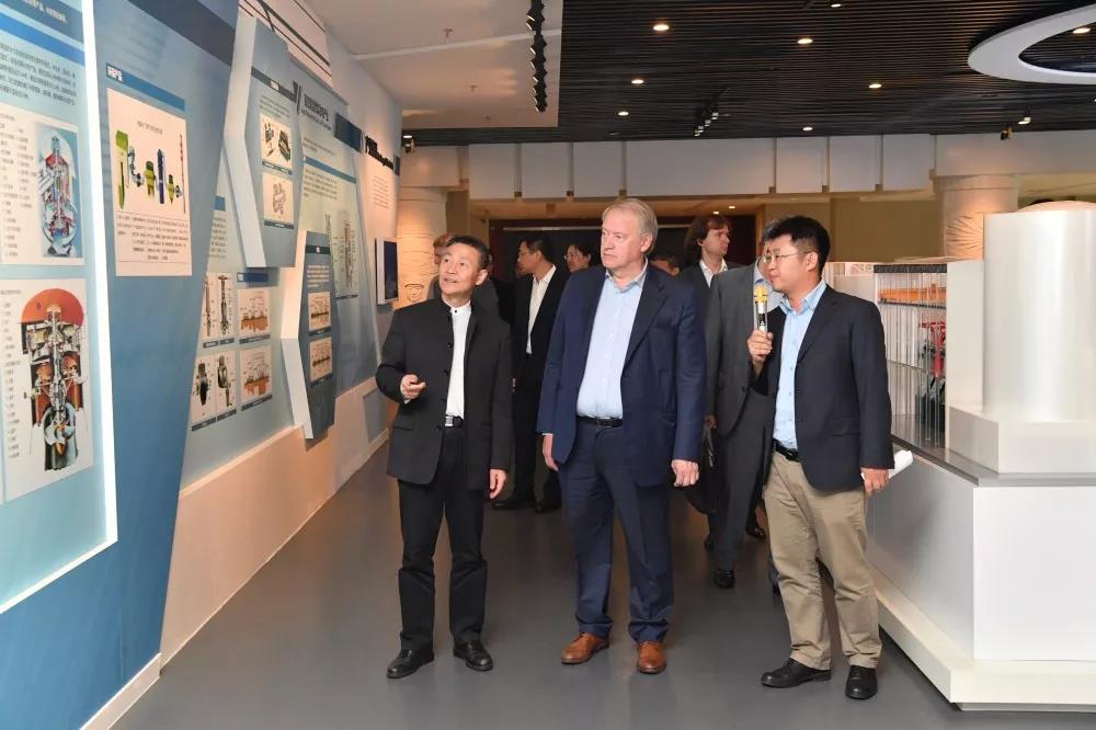 尊龙凯时【最新官网】人生就是搏!