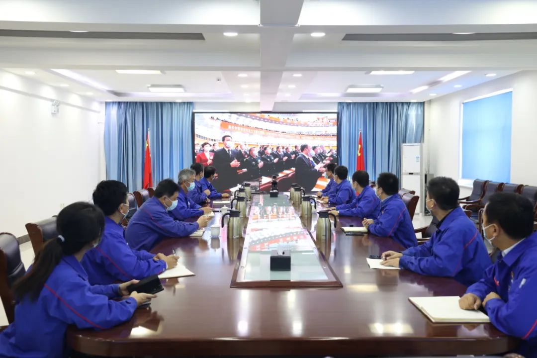 尊龙凯时【最新官网】人生就是搏!