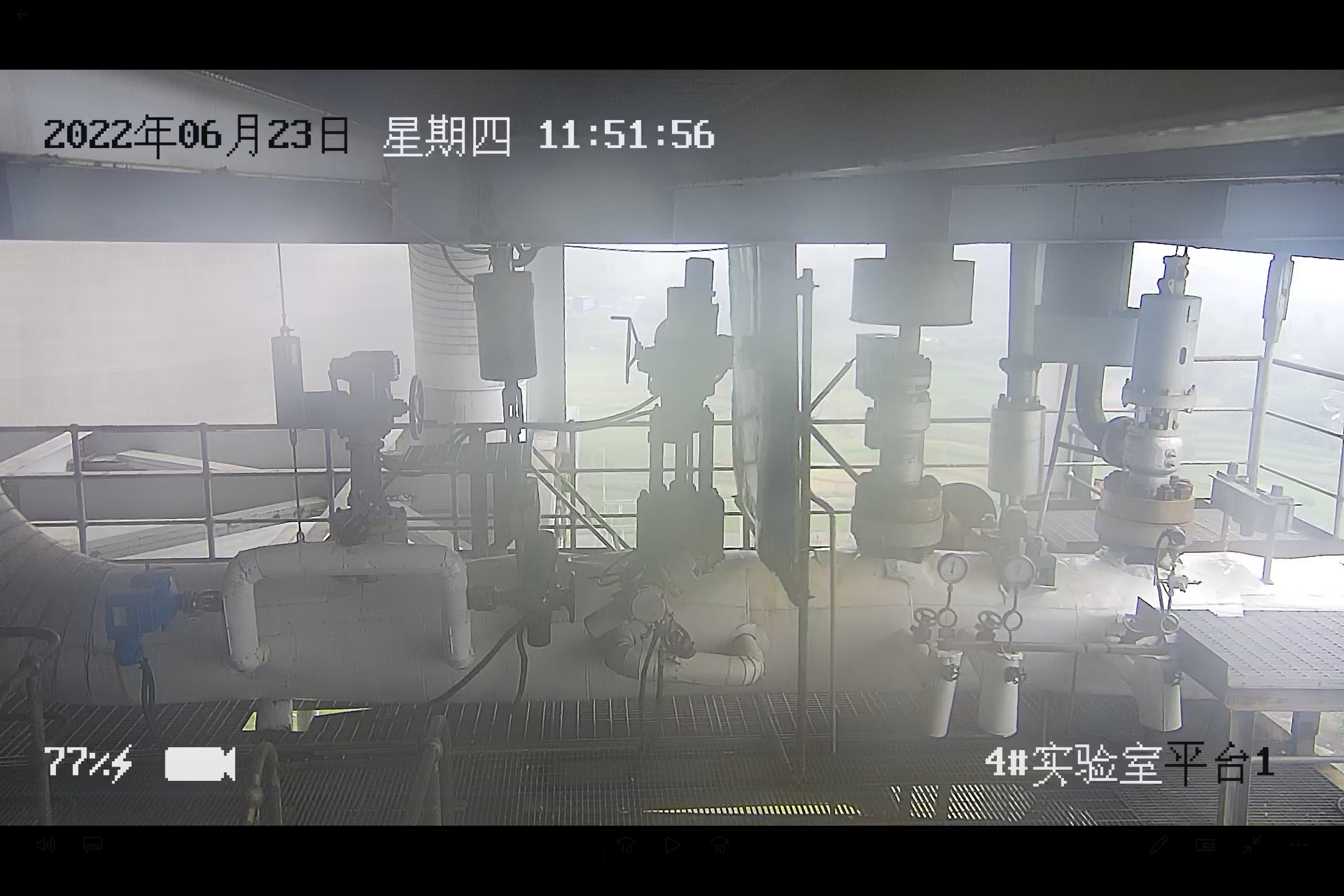 尊龙凯时【最新官网】人生就是搏!