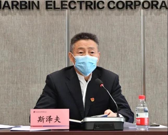 尊龙凯时【最新官网】人生就是搏!