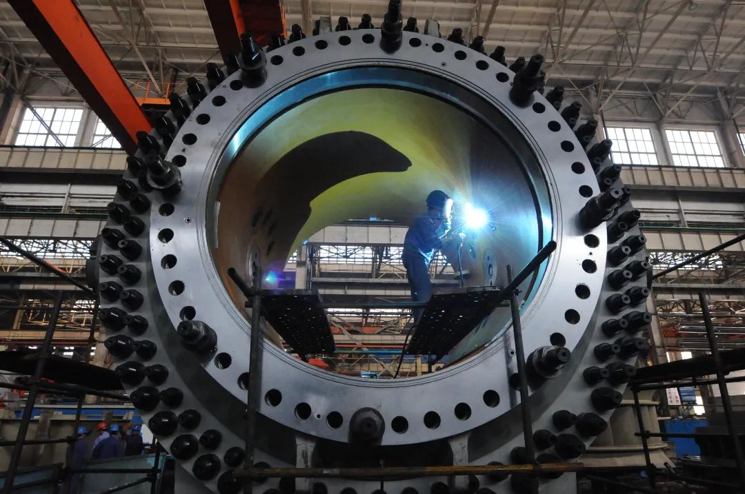 尊龙凯时【最新官网】人生就是搏!