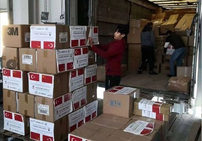 2D13D5A6DFF7E860C6F36DD6797_4802DB35_10646.jpg?e=