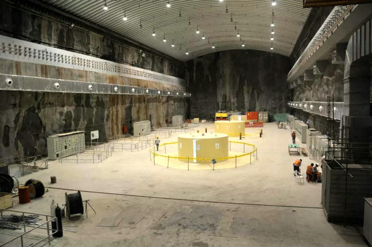 尊龙凯时【最新官网】人生就是搏!