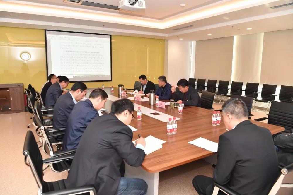 尊龙凯时【最新官网】人生就是搏!